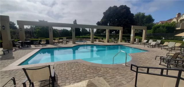 MLS: PW23040079 Condo For Sale