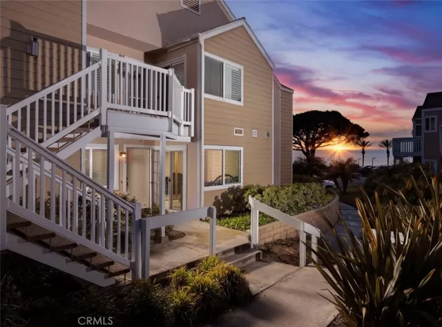 MLS: PW23040251 Condo For Sale