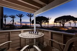 Photo #1: PW23040251 Listing 