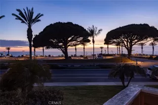 Photo #2: PW23040251 Listing 