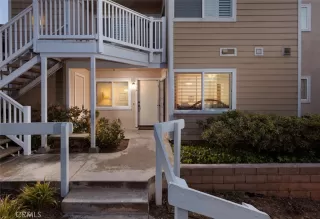 Photo #3: PW23040251 Listing 