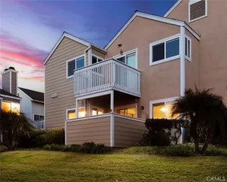 Photo #4: PW23040251 Listing 