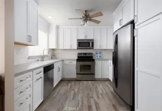 Photo #5: PW23040251 Listing 