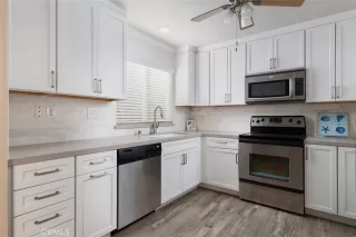 Photo #6: PW23040251 Listing 