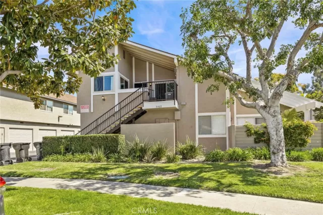 MLS: PW23040359 Condo For Sale