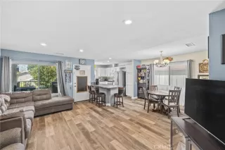 Photo #2: PW23040359 Listing 