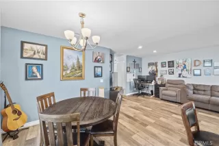 Photo #3: PW23040359 Listing 