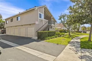 Photo #4: PW23040359 Listing 