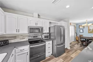 Photo #5: PW23040359 Listing 