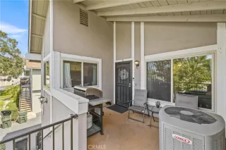 Photo #6: PW23040359 Listing 