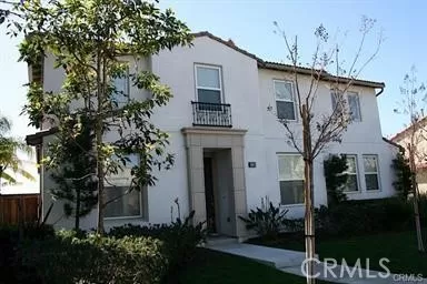 MLS: PW23040482 Condo For Sale