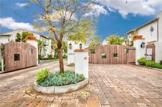 Photo #1: PW23040581 Listing 