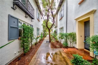 Photo #2: PW23040581 Listing 