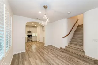 Photo #3: PW23040581 Listing 