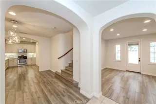 Photo #4: PW23040581 Listing 