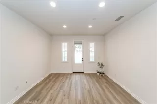 Photo #5: PW23040581 Listing 