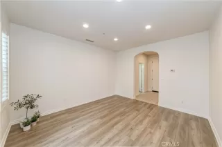 Photo #6: PW23040581 Listing 