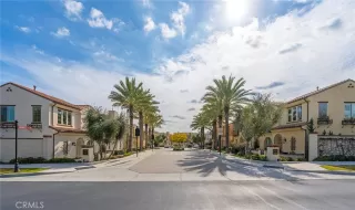 Photo #1: PW23040761 Listing 