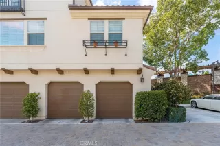 Photo #2: PW23040761 Listing 