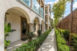 Photo #3: PW23040761 Listing 