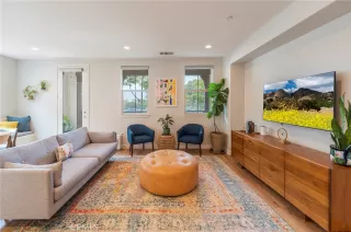 Photo #4: PW23040761 Listing 