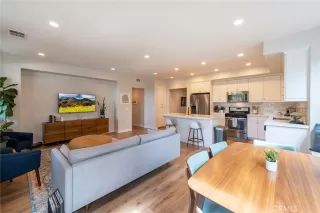 Photo #5: PW23040761 Listing 