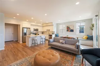 Photo #6: PW23040761 Listing 