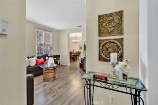 Photo #2: PW23041038 Listing 