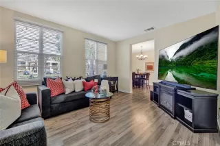 Photo #3: PW23041038 Listing 