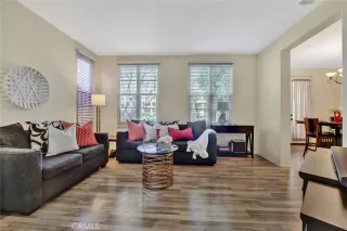 Photo #4: PW23041038 Listing 