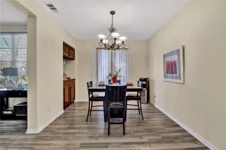 Photo #5: PW23041038 Listing 