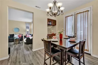 Photo #6: PW23041038 Listing 