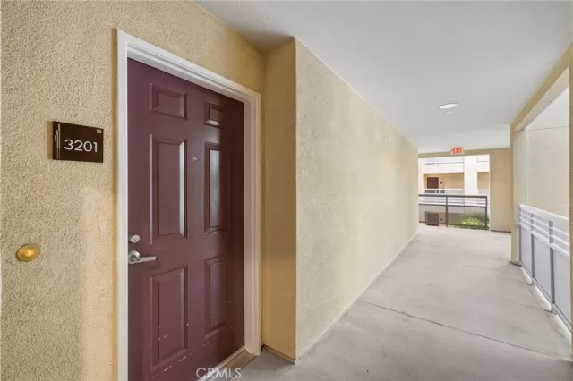 MLS: PW23041094 Condo For Sale