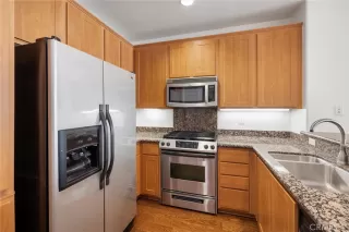 Photo #1: PW23041094 Listing