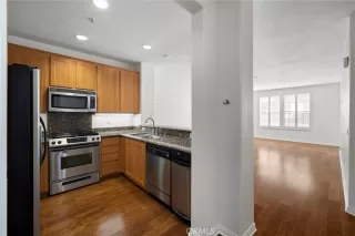 Photo #2: PW23041094 Listing