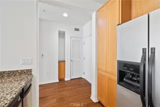 Photo #3: PW23041094 Listing