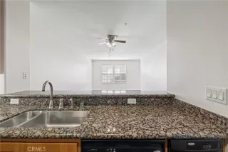 Photo #4: PW23041094 Listing