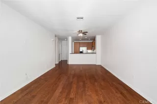 Photo #5: PW23041094 Listing