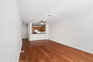 Photo #6: PW23041094 Listing