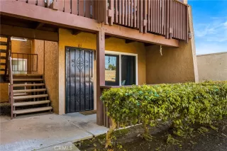 Photo #1: PW23041272 Listing