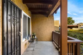 Photo #2: PW23041272 Listing