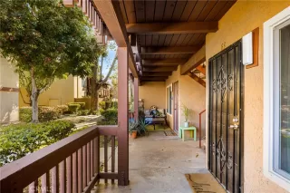 Photo #3: PW23041272 Listing