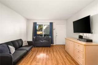 Photo #4: PW23041272 Listing