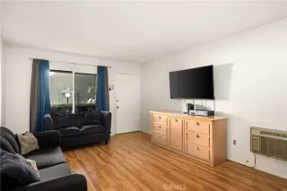 Photo #5: PW23041272 Listing