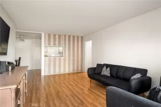 Photo #6: PW23041272 Listing