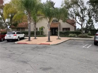 Photo #1: PW23041382 Listing