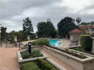 Photo #2: PW23041382 Listing