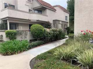 Photo #3: PW23041382 Listing