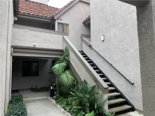 Photo #4: PW23041382 Listing