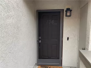 Photo #5: PW23041382 Listing